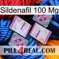 Sildenafil 100Mg 33